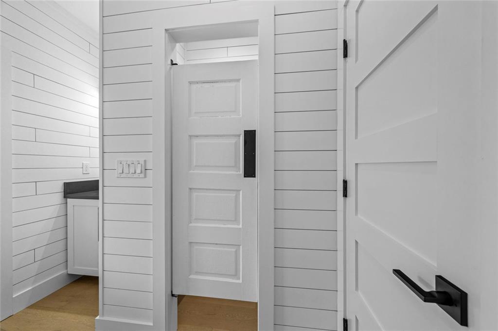 82 Childs Street Martin, GA 30557 - Photo 47 of 80