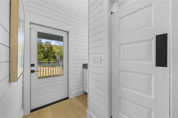 $565,000 | 82 Childs Street, Martin, GA 30557