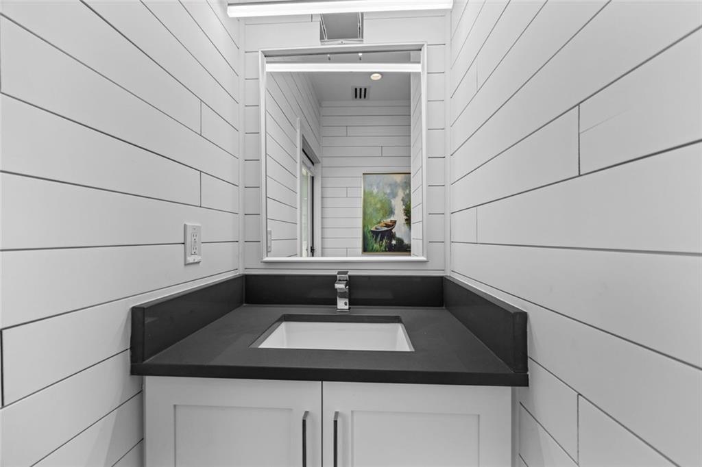 82 Childs Street Martin, GA 30557 - Photo 49 of 80