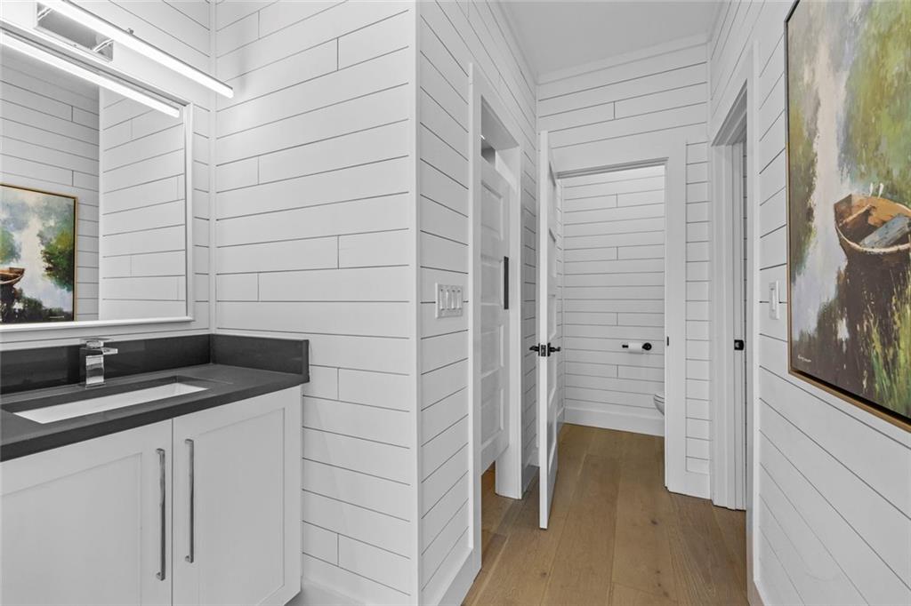 82 Childs Street Martin, GA 30557 - Photo 50 of 80