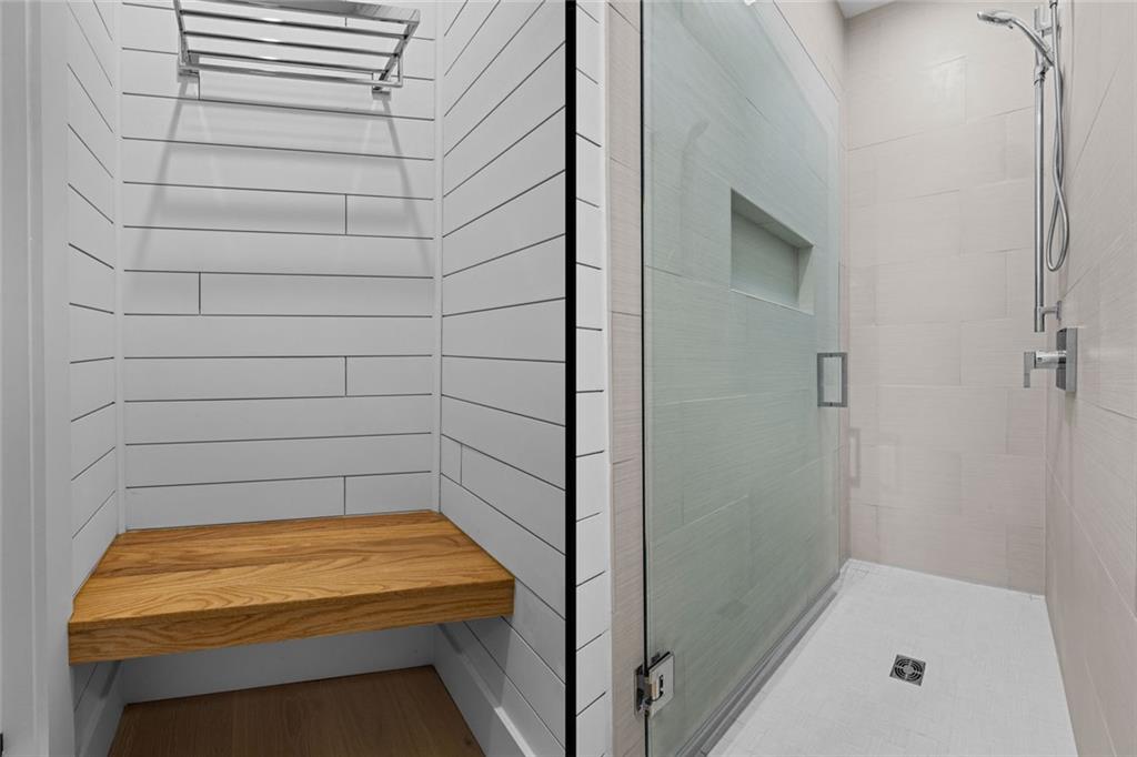 82 Childs Street Martin, GA 30557 - Photo 51 of 80