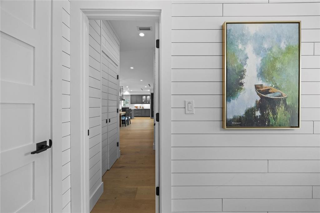 82 Childs Street Martin, GA 30557 - Photo 52 of 80