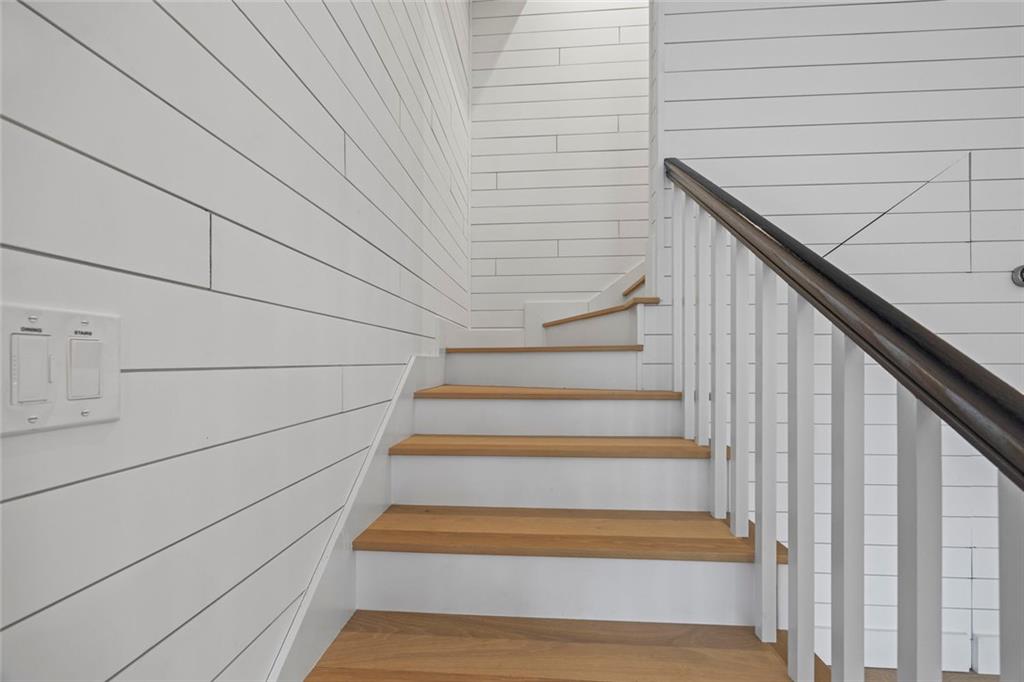 82 Childs Street Martin, GA 30557 - Photo 53 of 80