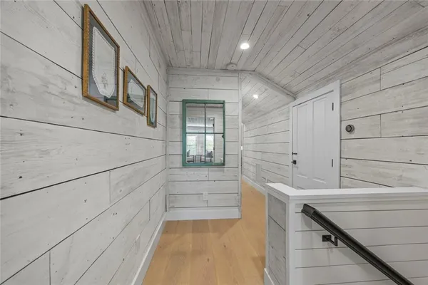 $565,000 | 82 Childs Street, Martin, GA 30557