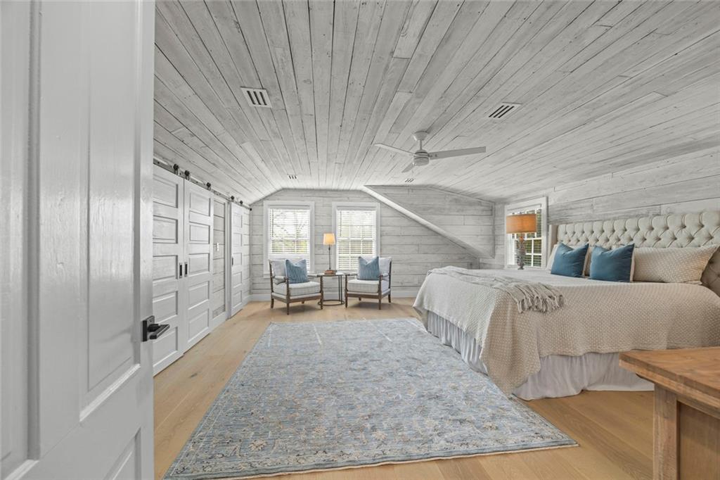 82 Childs Street Martin, GA 30557 - Photo 55 of 80