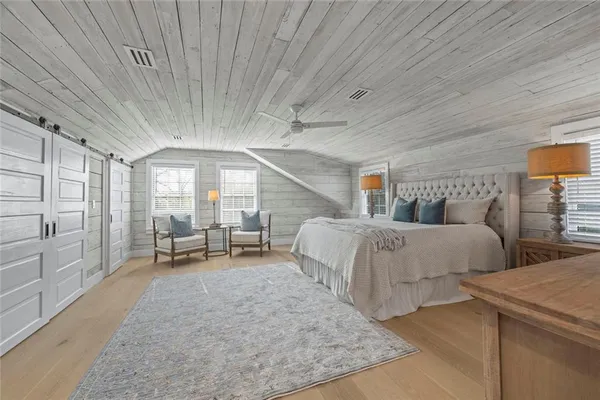 $565,000 | 82 Childs Street, Martin, GA 30557