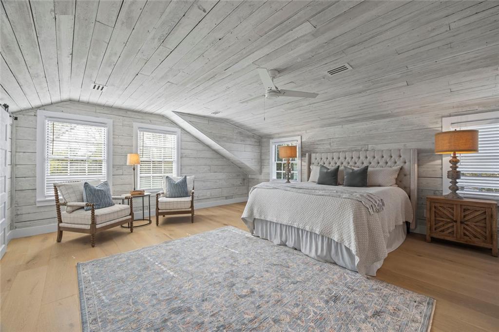 82 Childs Street Martin, GA 30557 - Photo 57 of 80