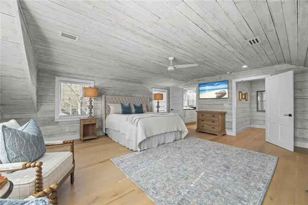 $565,000 | 82 Childs Street, Martin, GA 30557