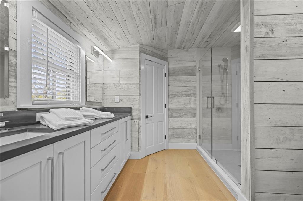 82 Childs Street Martin, GA 30557 - Photo 59 of 80