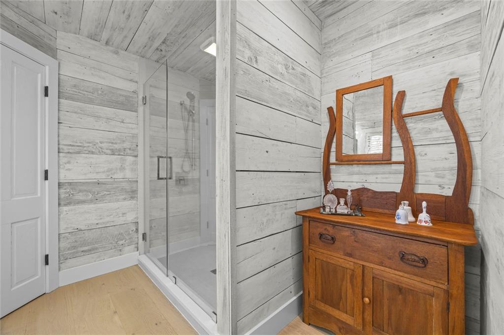 82 Childs Street Martin, GA 30557 - Photo 60 of 80