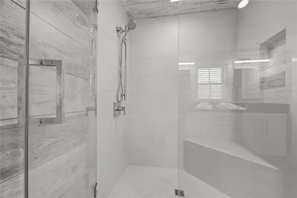 $565,000 | 82 Childs Street, Martin, GA 30557