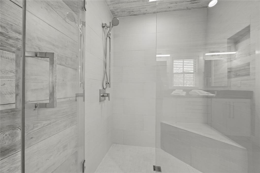 82 Childs Street Martin, GA 30557 - Photo 61 of 80