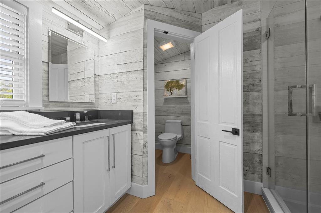 82 Childs Street Martin, GA 30557 - Photo 62 of 80