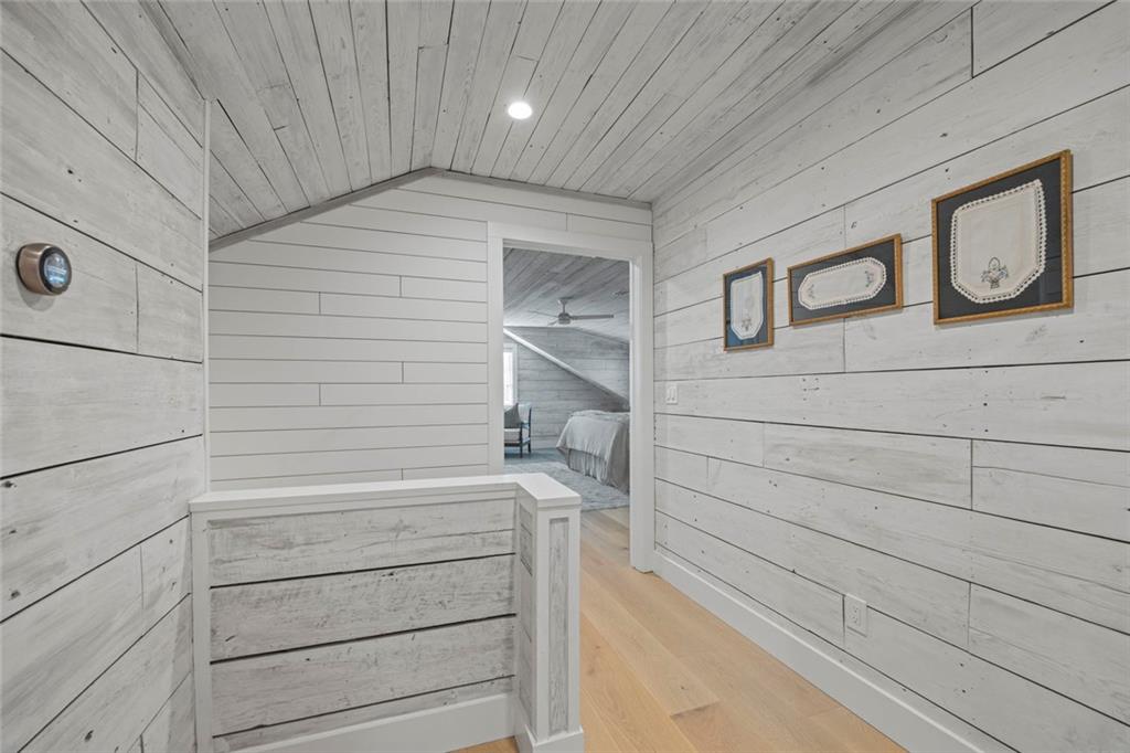 82 Childs Street Martin, GA 30557 - Photo 63 of 80