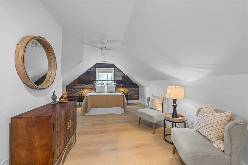 82 Childs Street Martin, GA 30557 - Photo 64 of 80