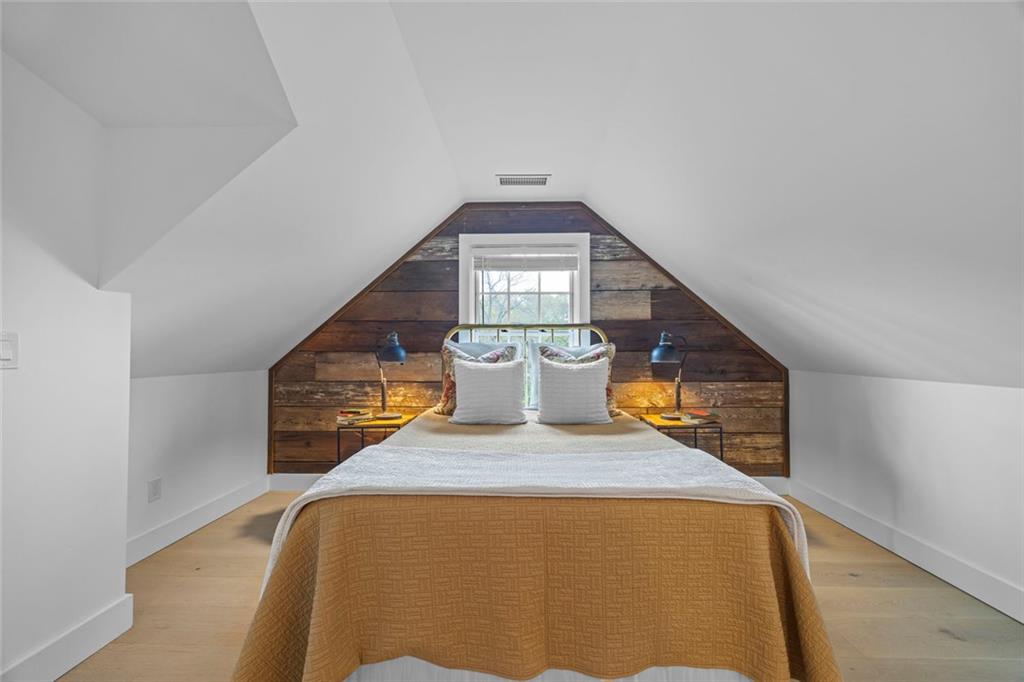 82 Childs Street Martin, GA 30557 - Photo 65 of 80