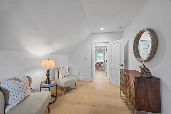 $565,000 | 82 Childs Street, Martin, GA 30557