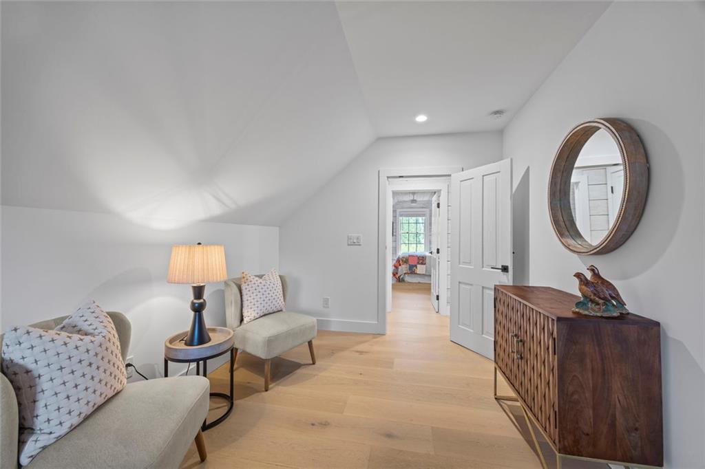 82 Childs Street Martin, GA 30557 - Photo 66 of 80