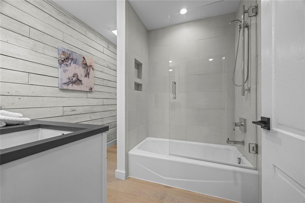 82 Childs Street Martin, GA 30557 - Photo 67 of 80