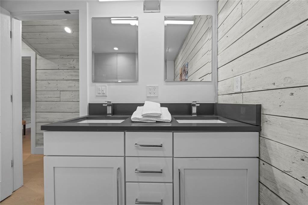 82 Childs Street Martin, GA 30557 - Photo 68 of 80