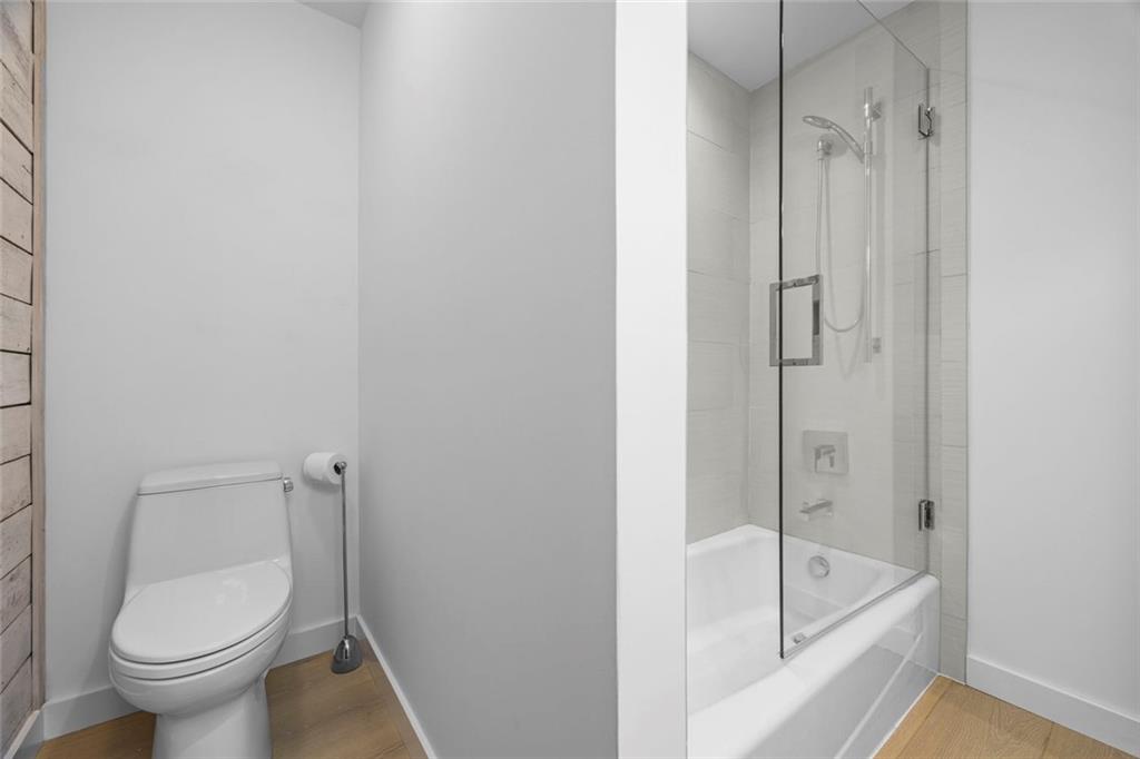 82 Childs Street Martin, GA 30557 - Photo 69 of 80