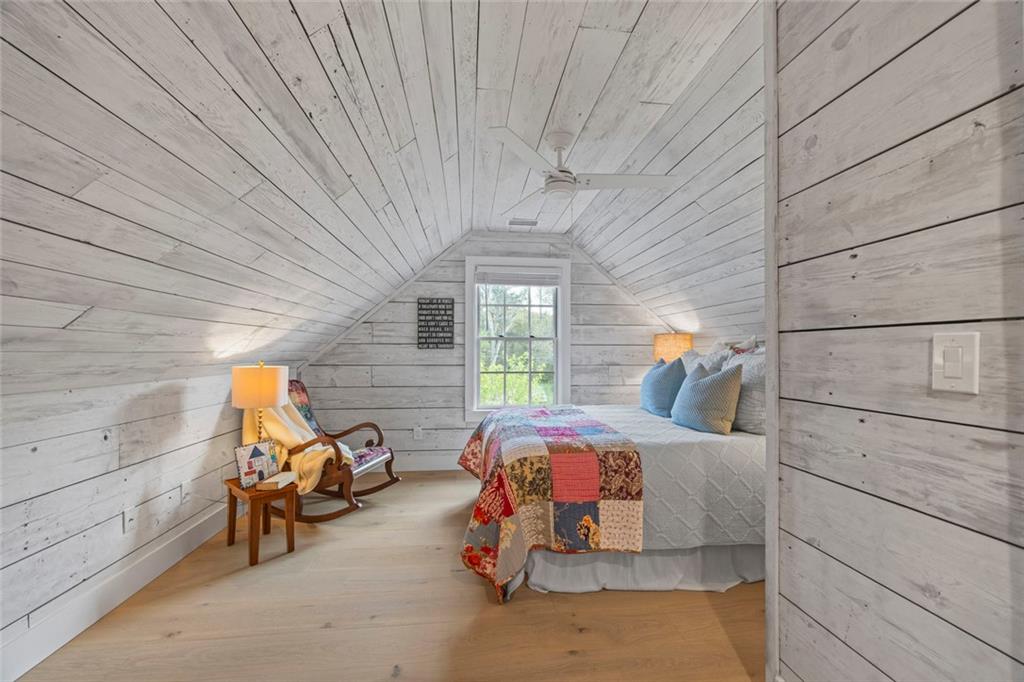 82 Childs Street Martin, GA 30557 - Photo 70 of 80