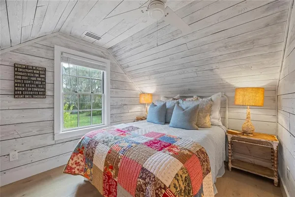 $565,000 | 82 Childs Street, Martin, GA 30557
