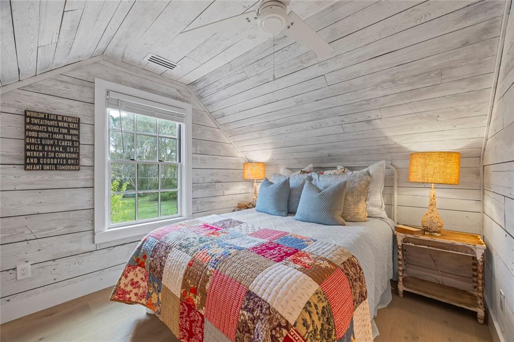 82 Childs Street Martin, GA 30557 - Photo 71 of 80