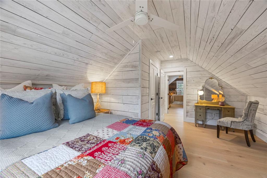 82 Childs Street Martin, GA 30557 - Photo 72 of 80