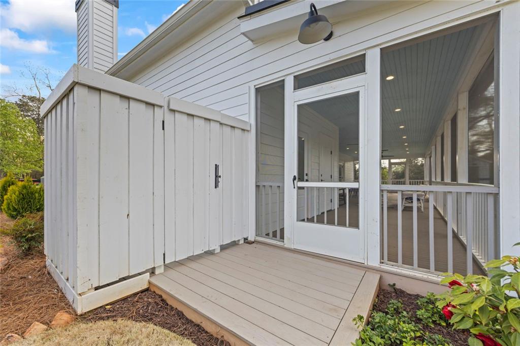 82 Childs Street Martin, GA 30557 - Photo 73 of 80