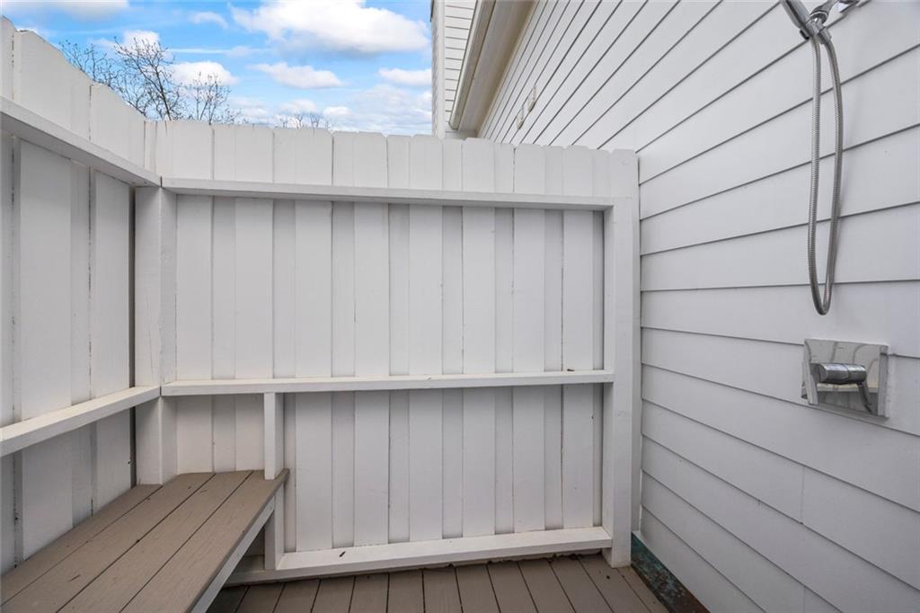 82 Childs Street Martin, GA 30557 - Photo 74 of 80