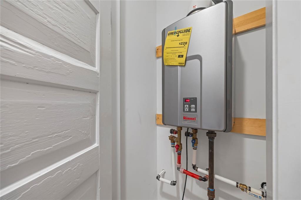 82 Childs Street Martin, GA 30557 - Photo 77 of 80