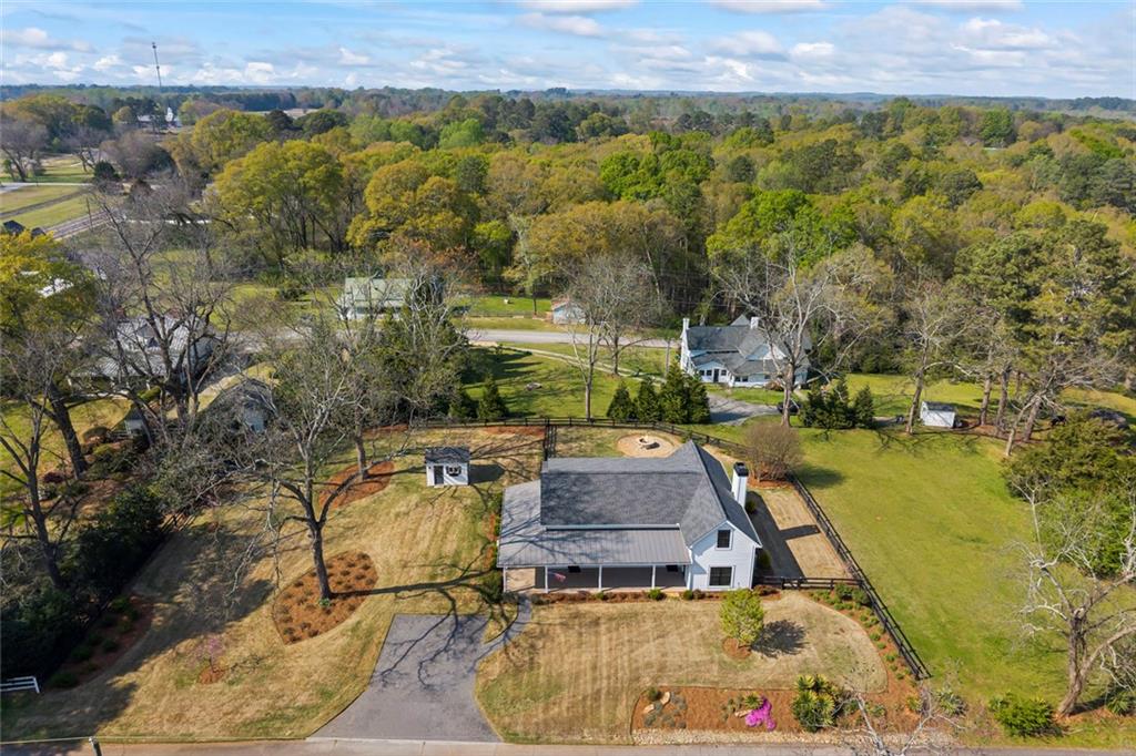 82 Childs Street Martin, GA 30557 - Photo 78 of 80