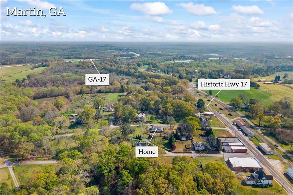 82 Childs Street Martin, GA 30557 - Photo 8 of 80