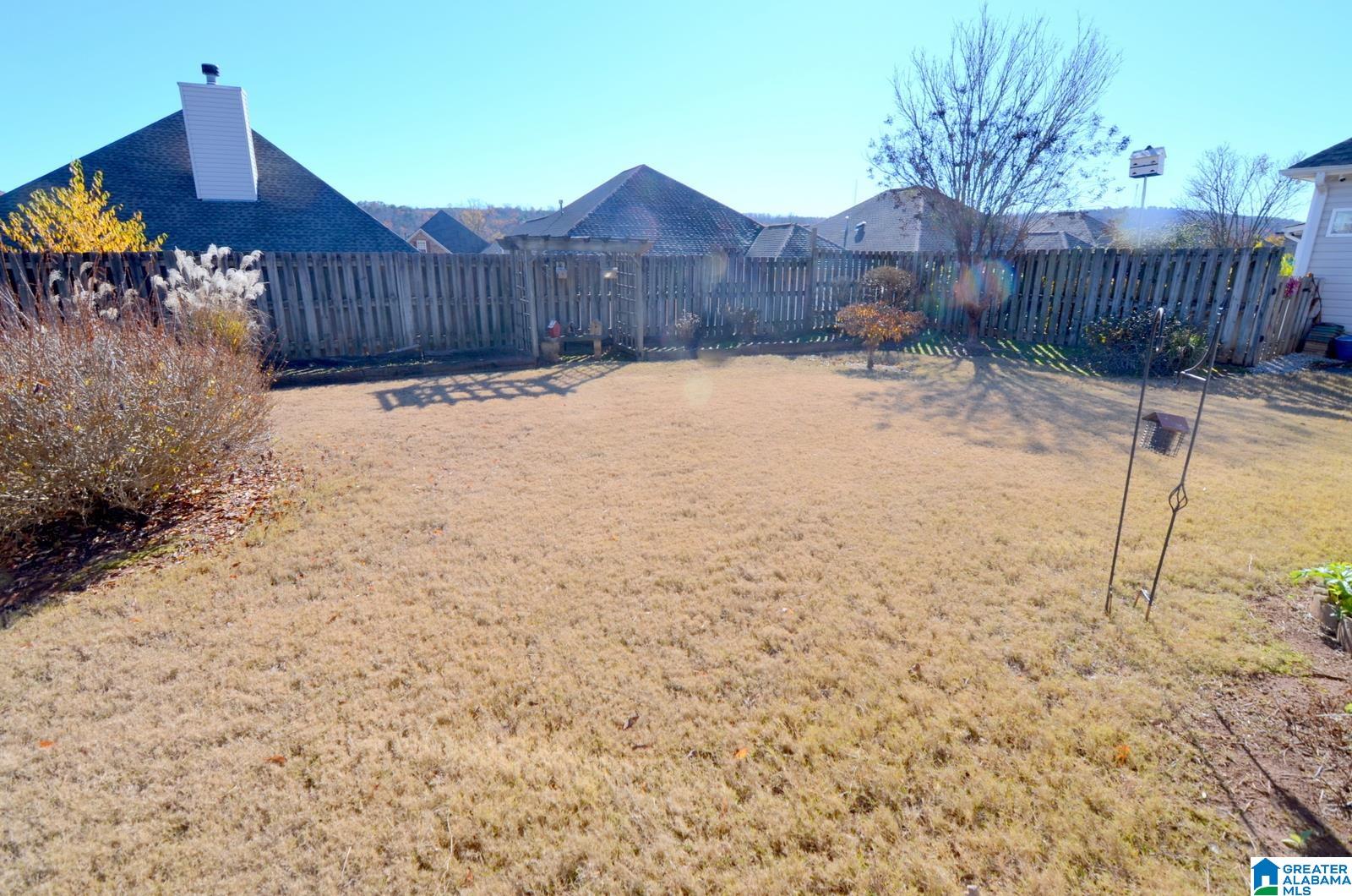 25 Trellis Circle Springville, AL 35146 - Photo 32 of 37