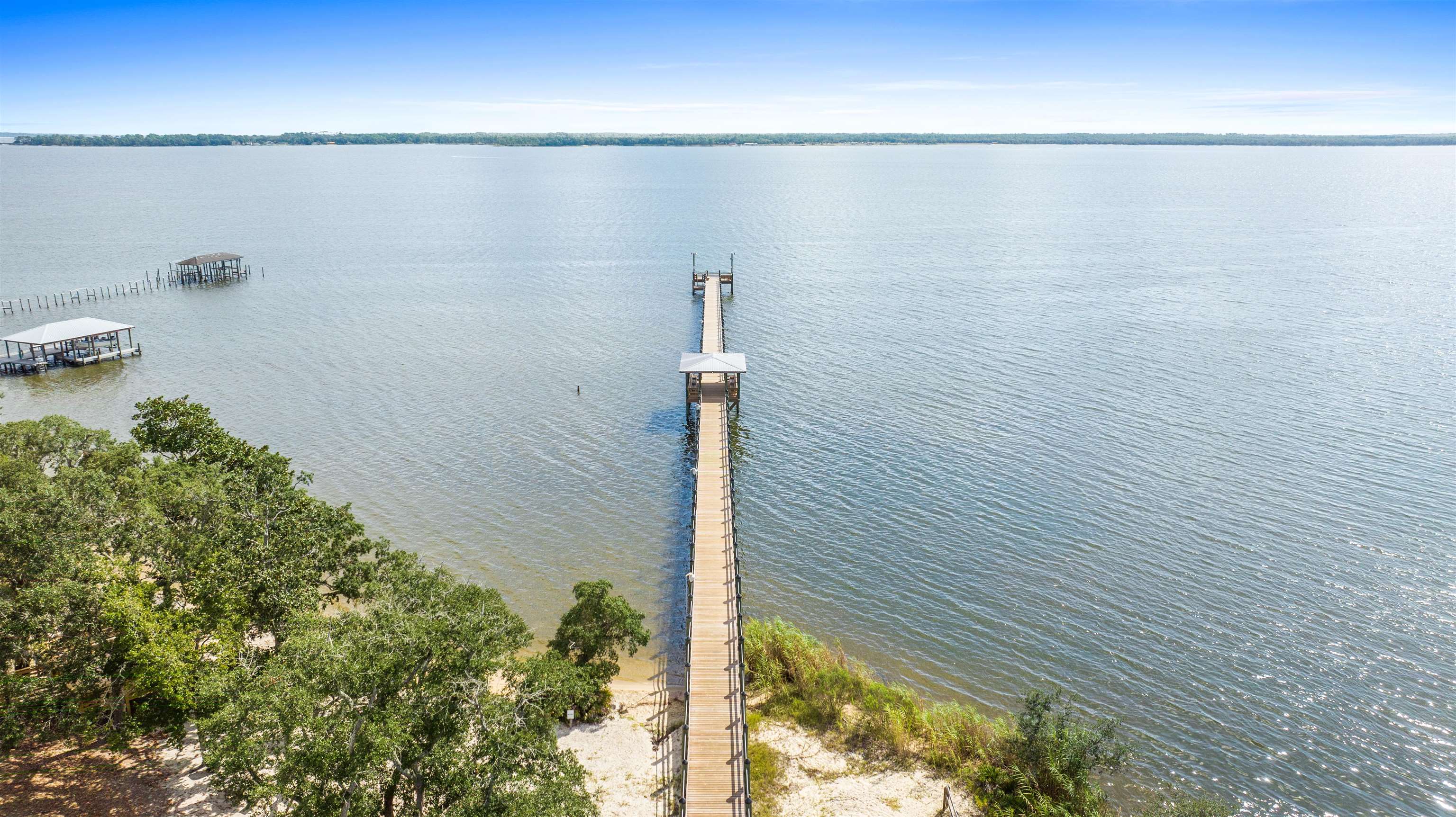 1277 Rio Circle Lillian, AL 36549 - Photo 55 of 55