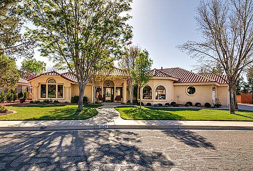 3767 South 1470th Street West St. George, UT 84790 - Photo 1 of 1 1096439_500