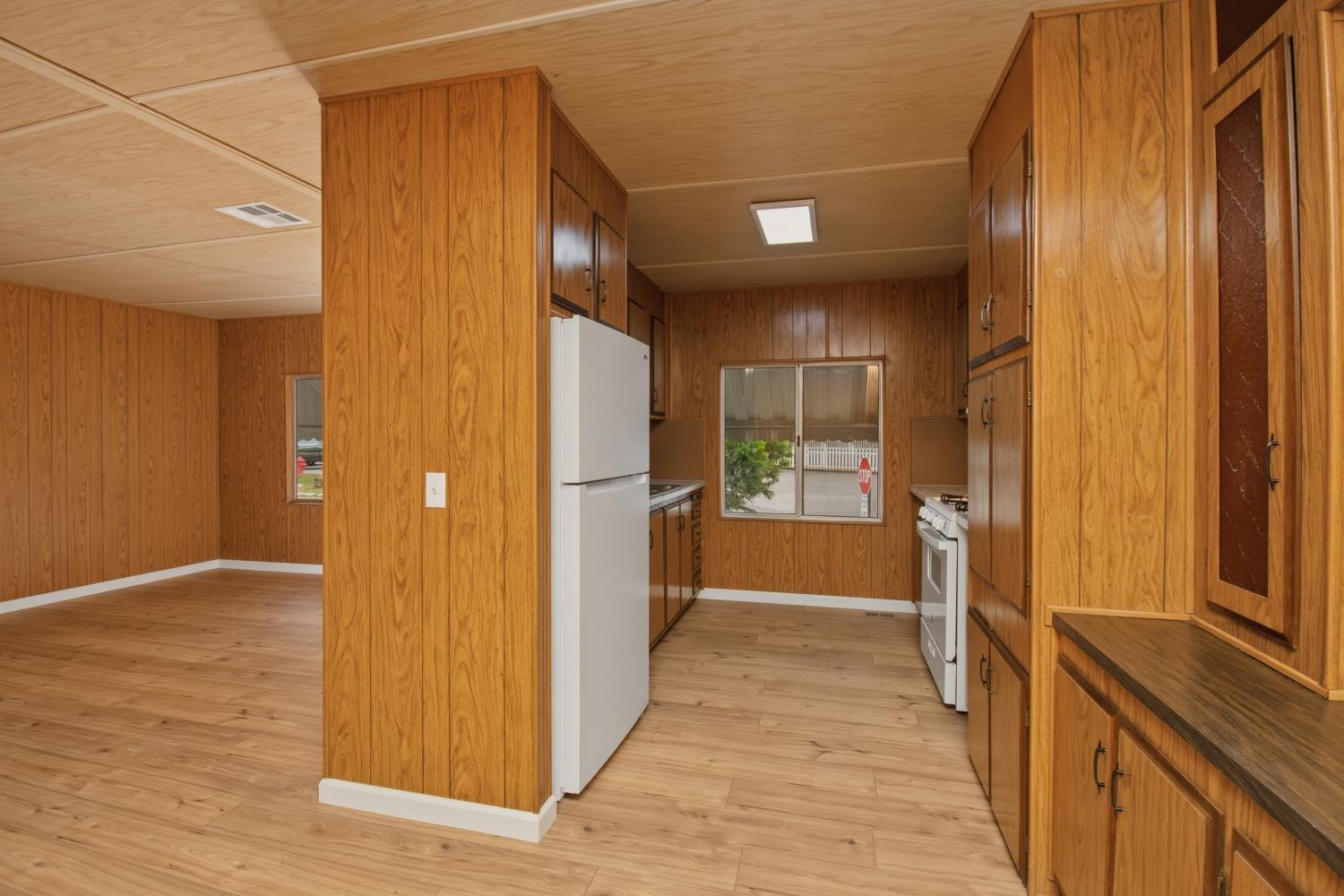 124 Lark Street Penn Valley, CA 95946 - Photo 19 of 68