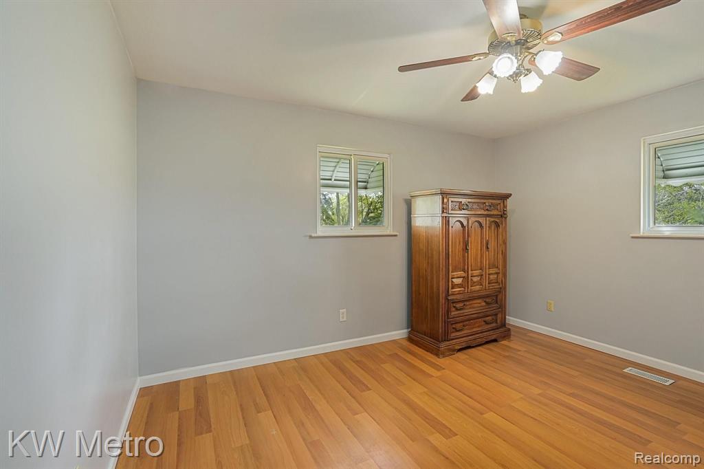 1152 West Dodge Road Clio, MI 48420 - Photo 11 of 25