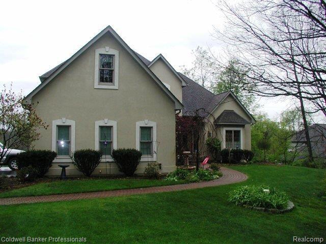 1451 Rillview front.JPG