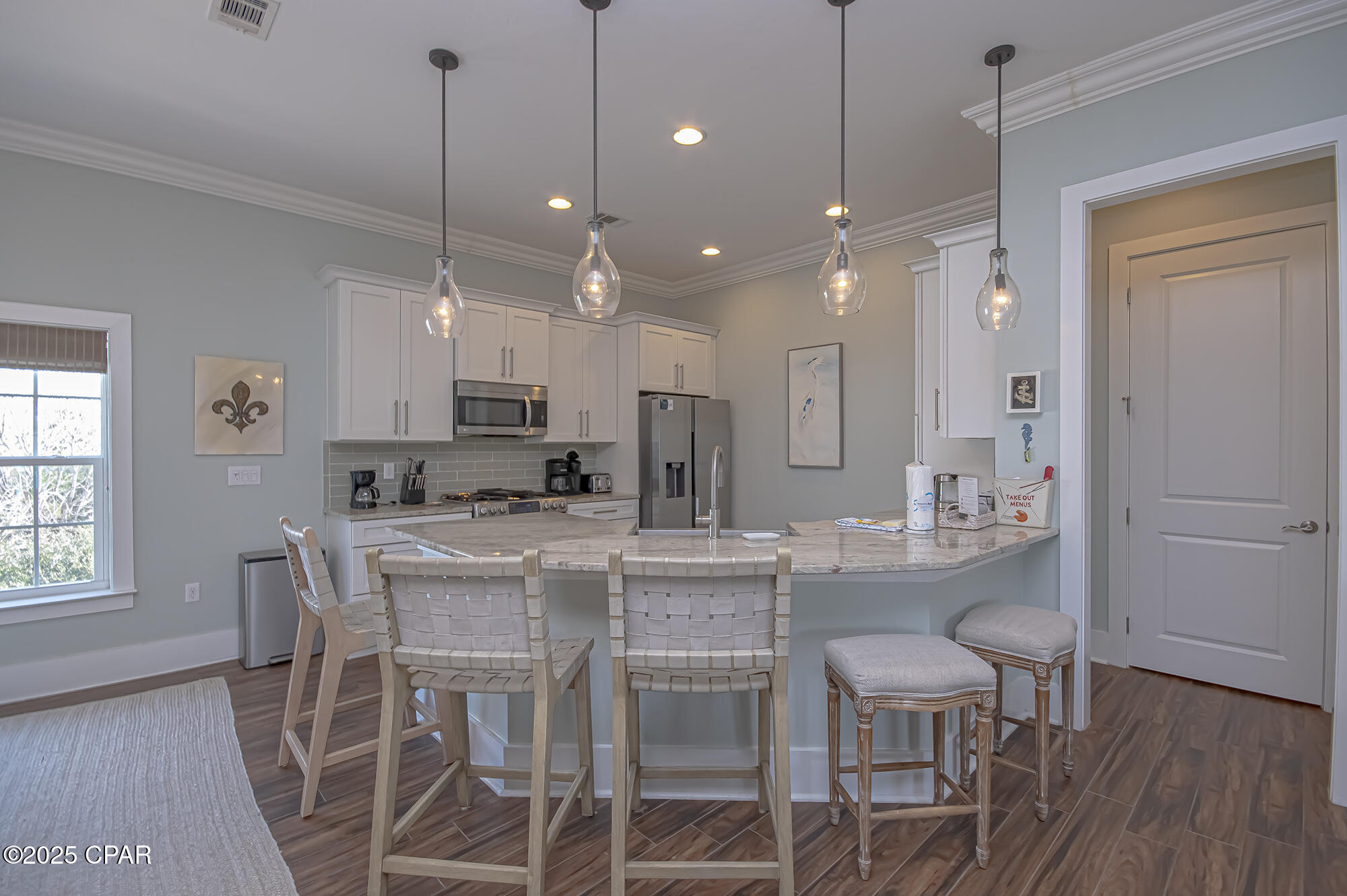 36 Rolling Dunes Drive Santa Rosa Beach, FL 32459 - Photo 26 of 91