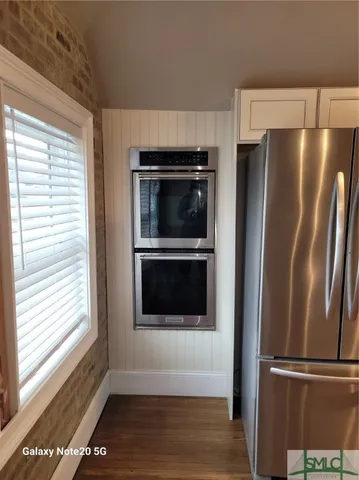 $2,000 | 601 West 37th Street, Unit B, Savannah, GA 31415