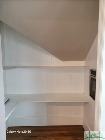 $2,000 | 601 West 37th Street, Unit B, Savannah, GA 31415