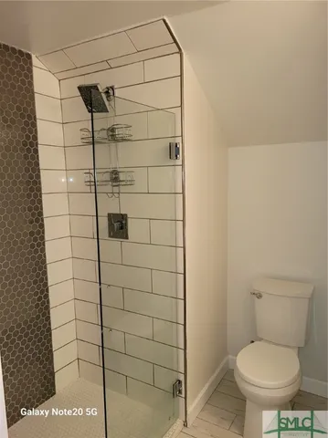 $2,000 | 601 West 37th Street, Unit B, Savannah, GA 31415