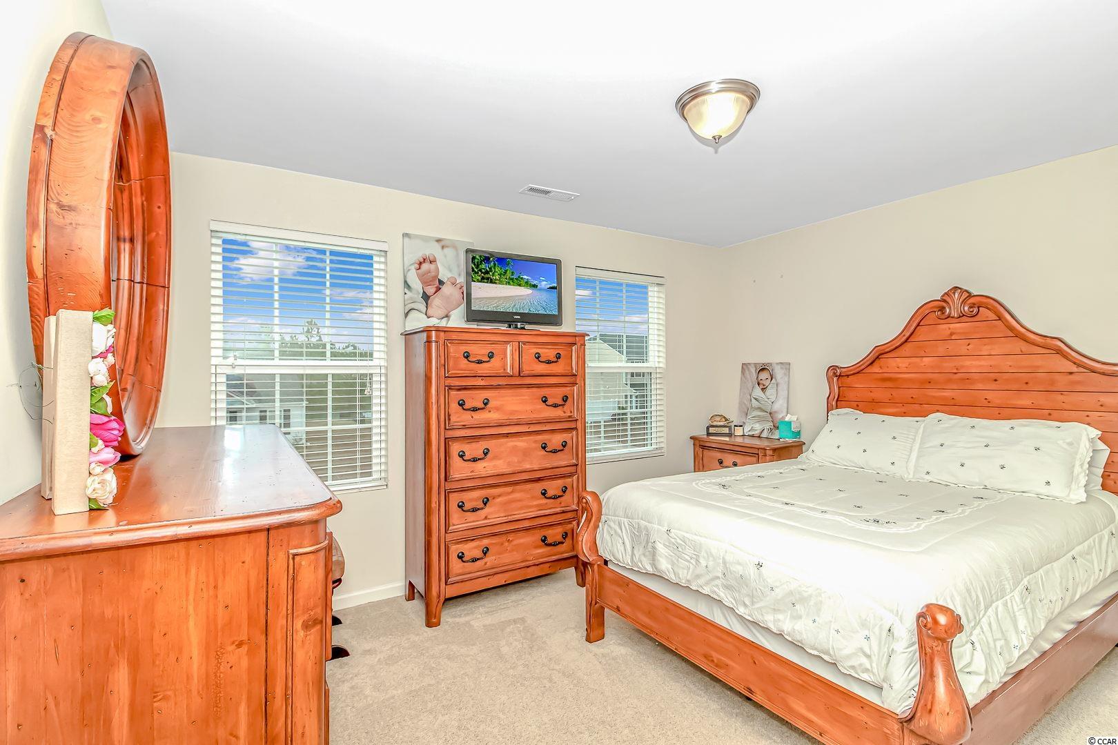 780 Trap Shooter Circle Longs, SC 29568 - Photo 11 of 20