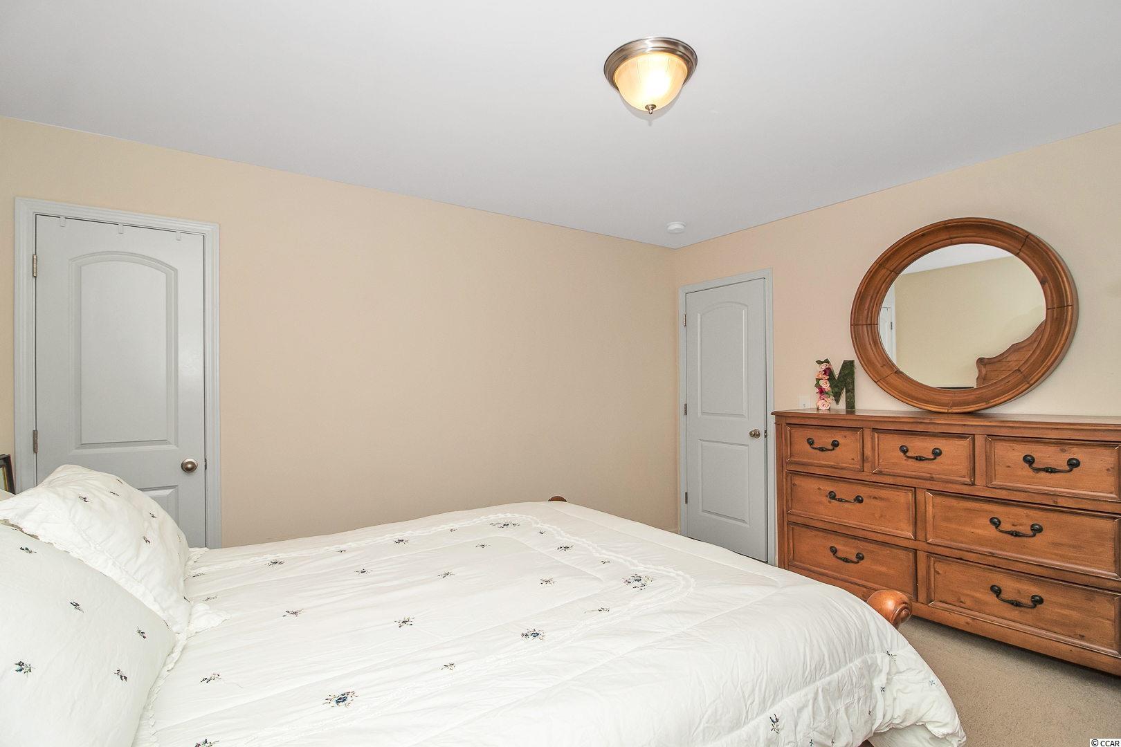 780 Trap Shooter Circle Longs, SC 29568 - Photo 12 of 20