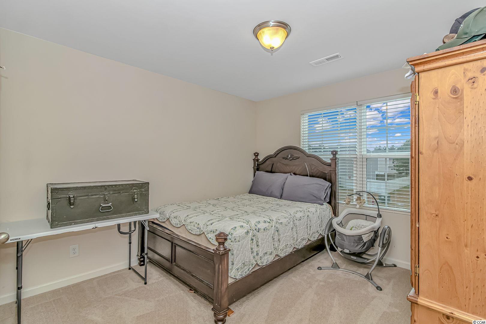 780 Trap Shooter Circle Longs, SC 29568 - Photo 14 of 20