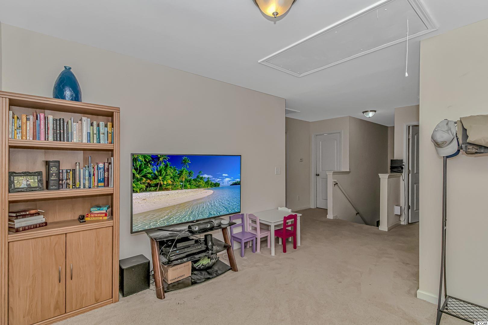 780 Trap Shooter Circle Longs, SC 29568 - Photo 15 of 20