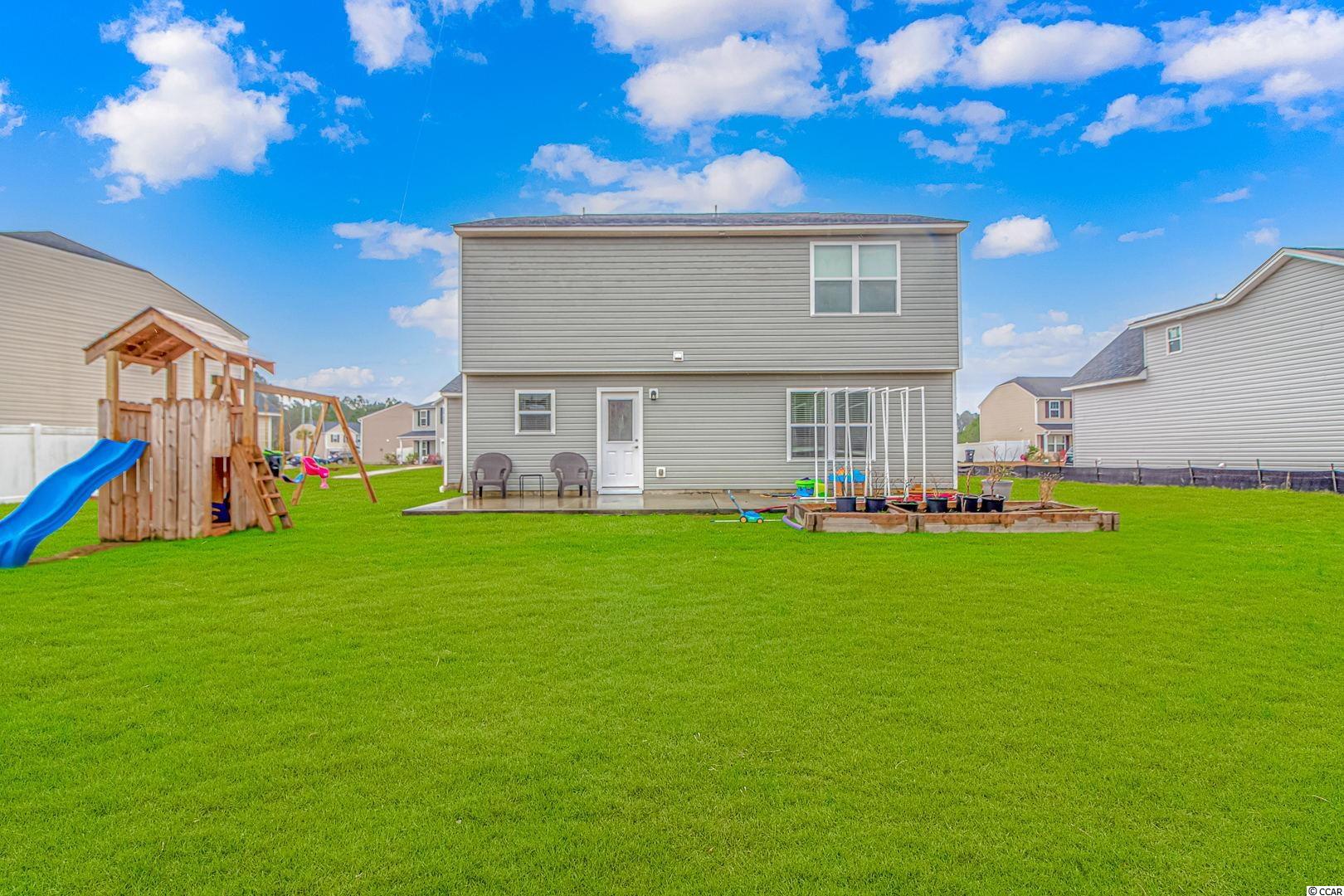 780 Trap Shooter Circle Longs, SC 29568 - Photo 20 of 20