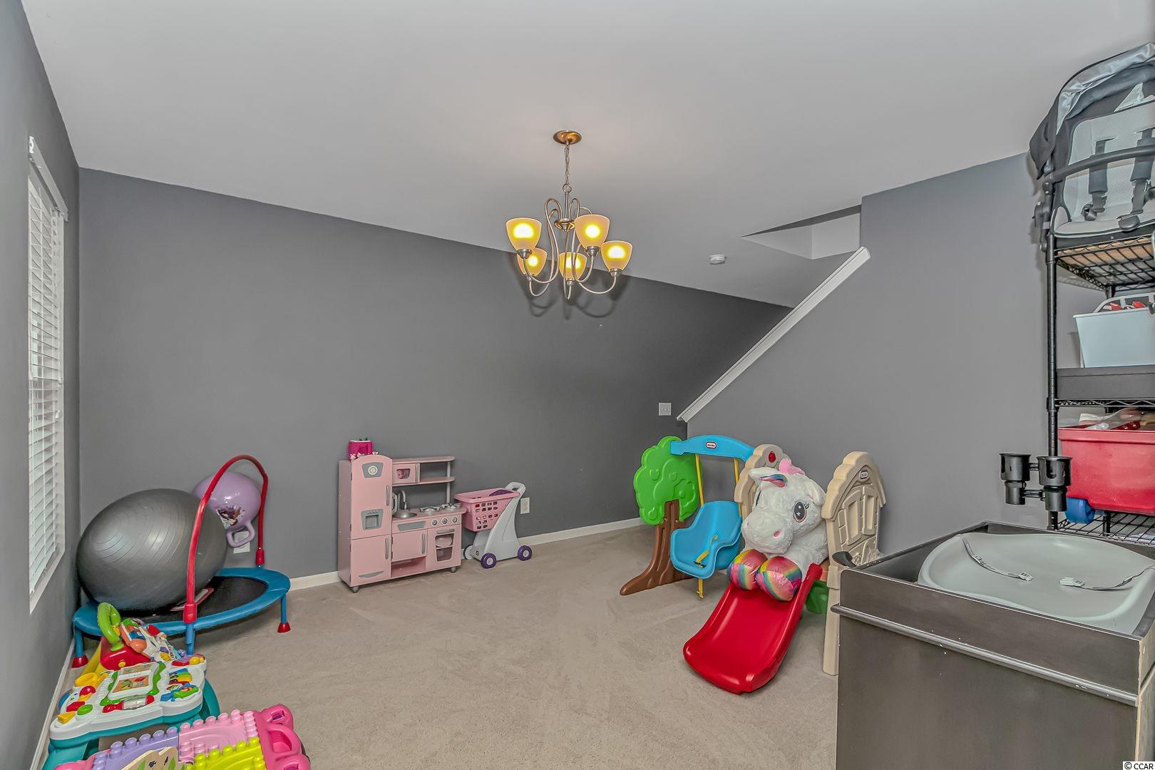 780 Trap Shooter Circle Longs, SC 29568 - Photo 5 of 20